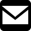 sign up for bert leveille emails