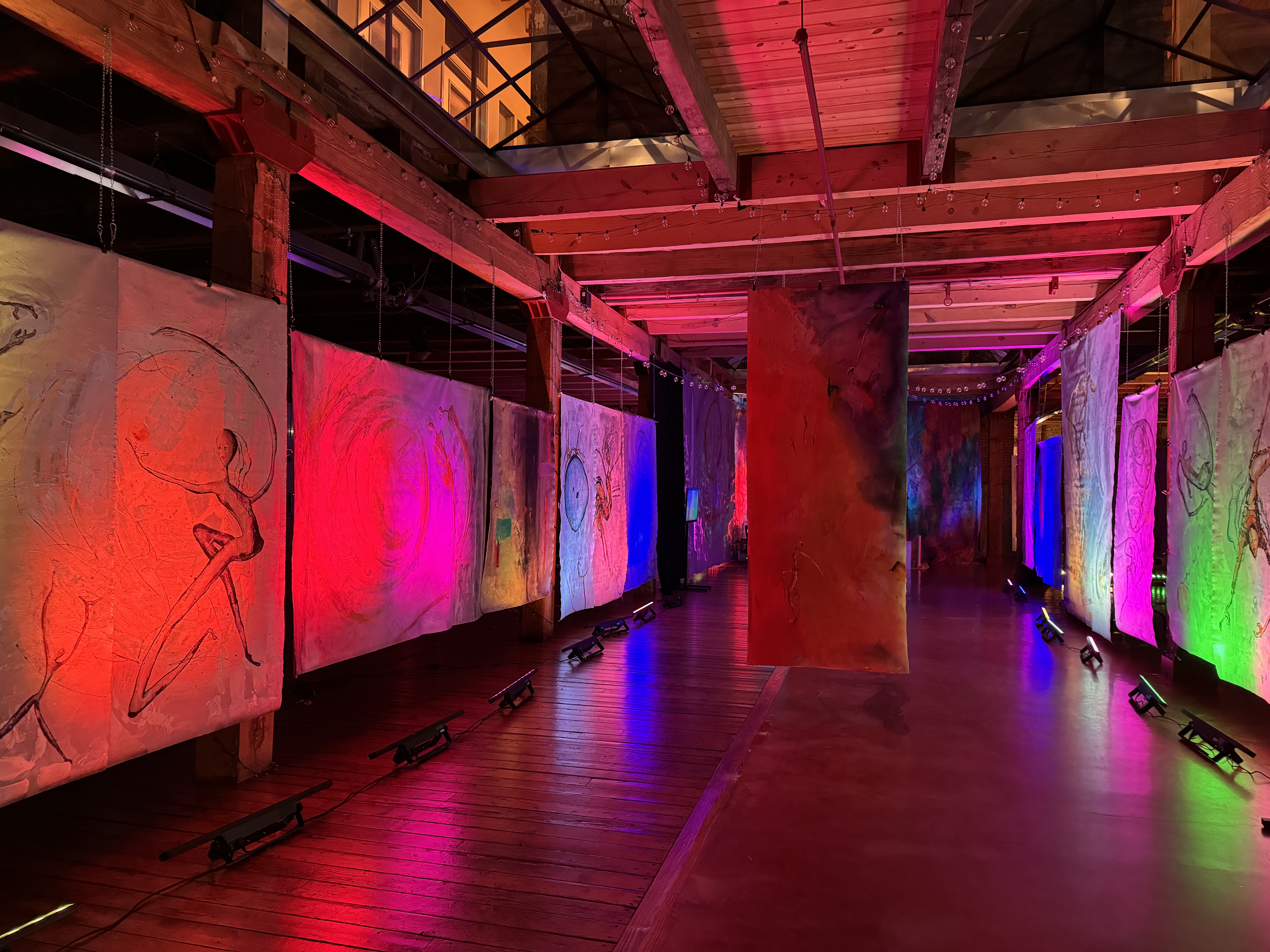 gallery view