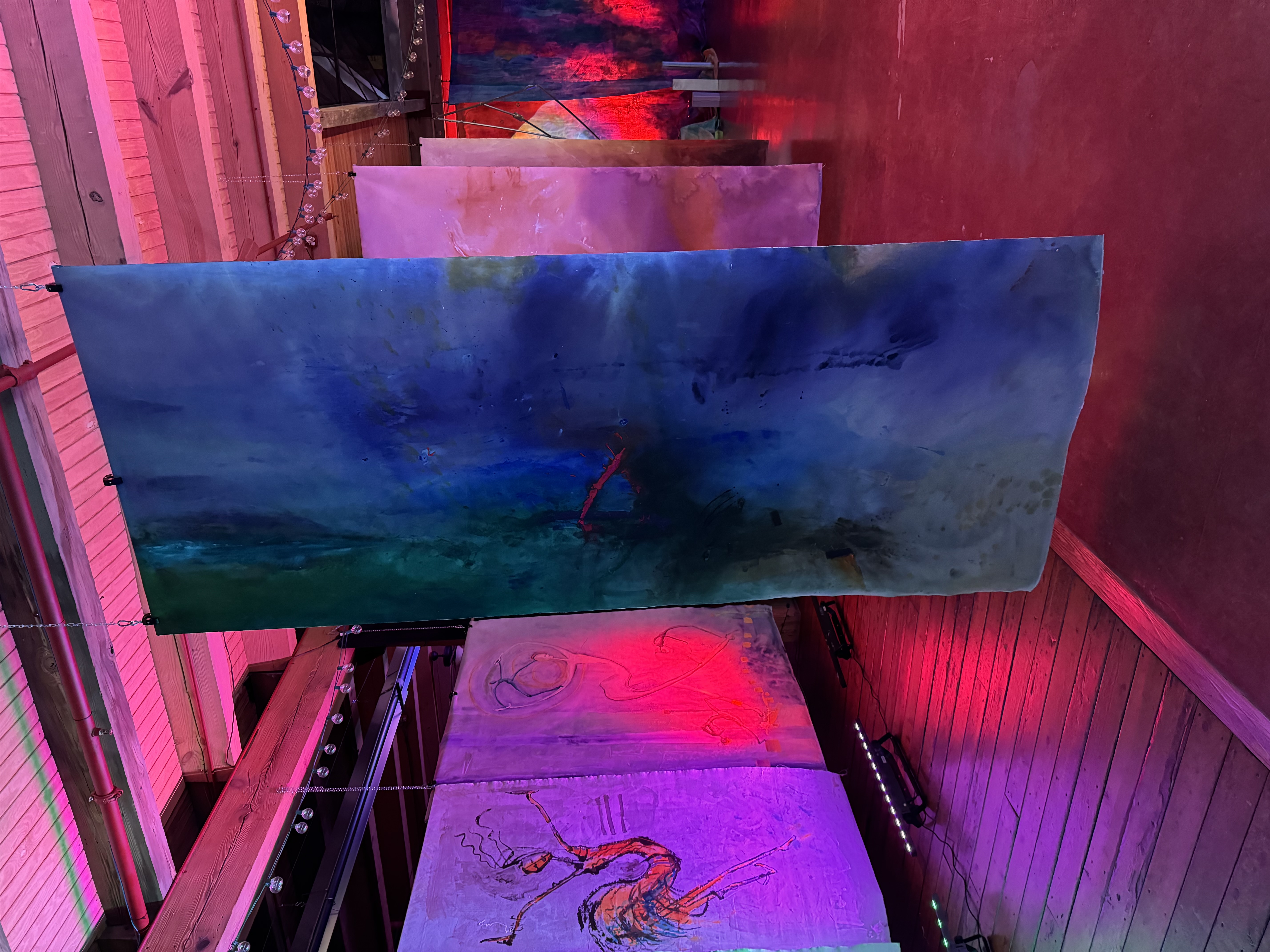 gallery view