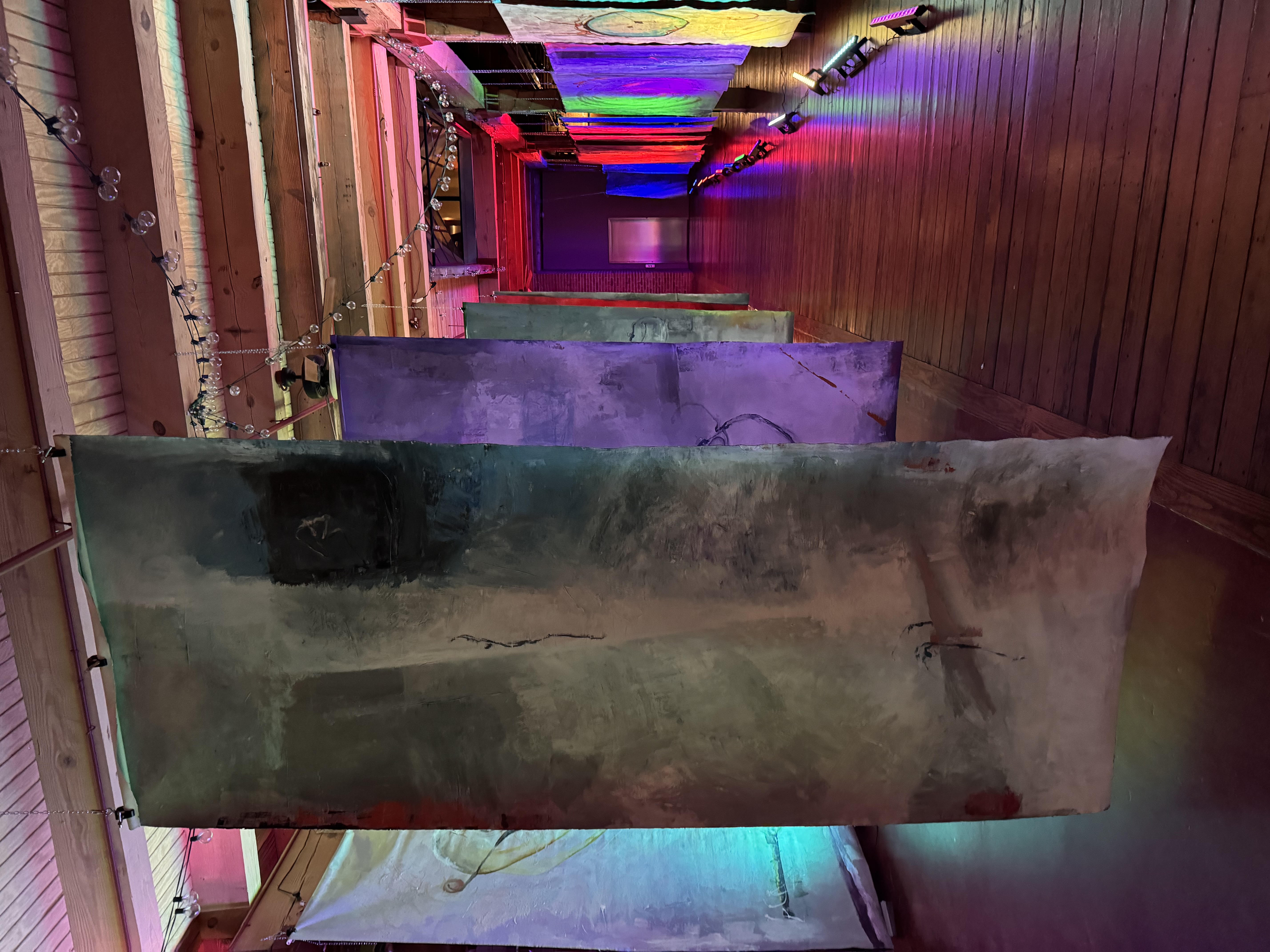 gallery view