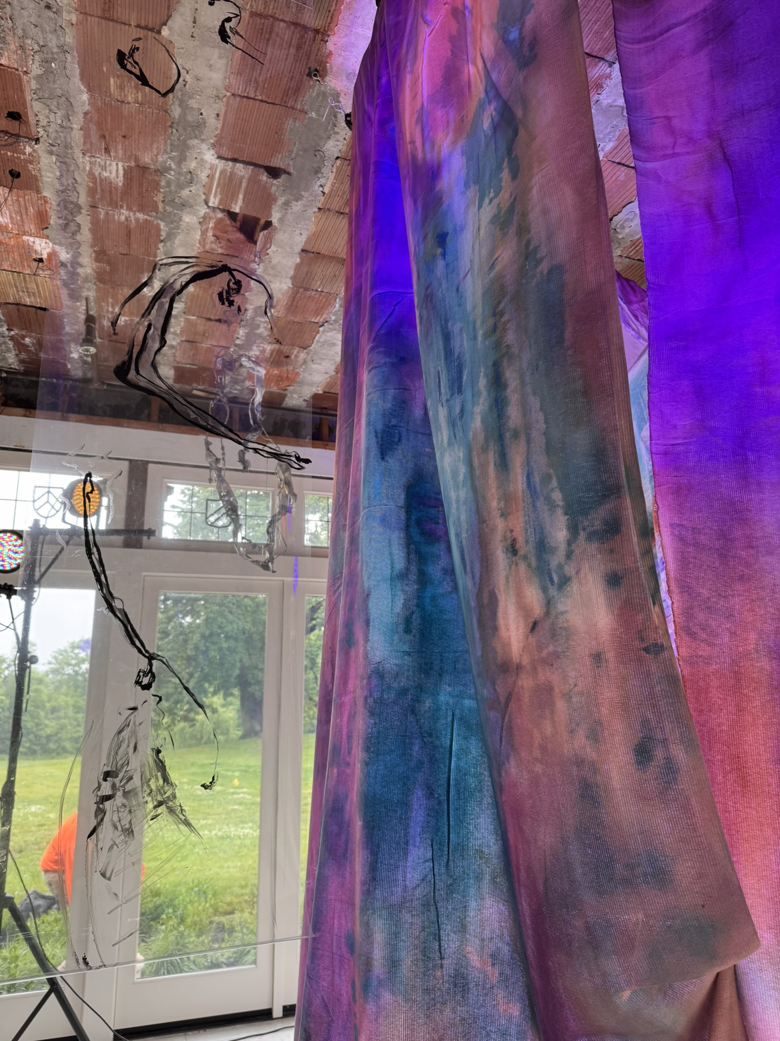 gallery view