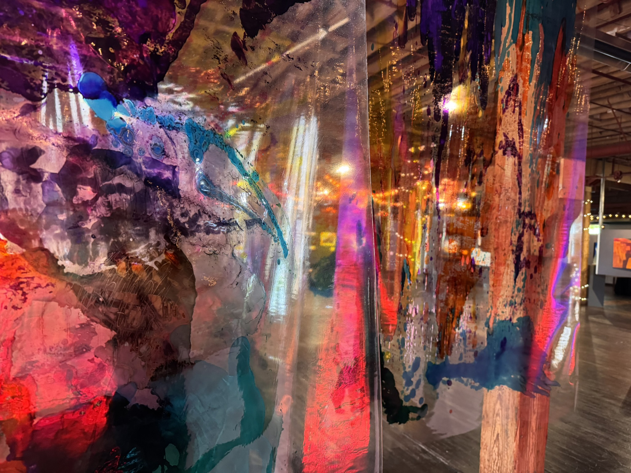 gallery view