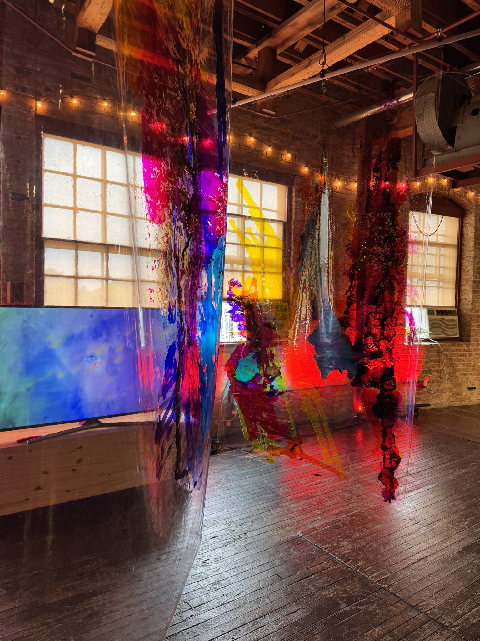 gallery view